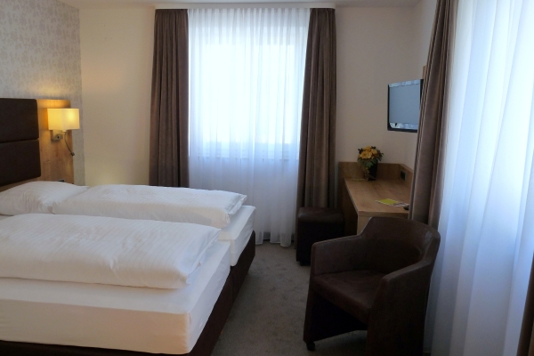 Hotel Hirschenwirt